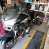 20250517 174928 - BMW R1200RT