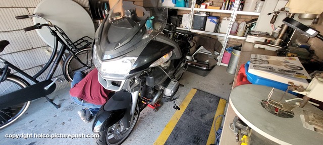 20250517 174928 BMW R1200RT