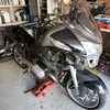 20250517 174916 - BMW R1200RT