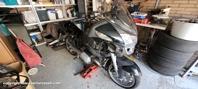 20250517 174916 BMW R1200RT