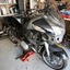 20250517 174916 - BMW R1200RT