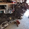20250517 174852 - BMW R1200RT