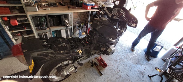 20250517 174852 BMW R1200RT