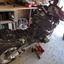 20250517 174852 - BMW R1200RT