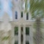 Canopy Builders - Canopy Builders