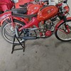 20250412 155159 - Motom