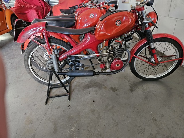 20250412 155159 Motom