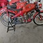 20250412 155159 - Motom