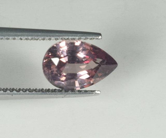 455-MG-C 27/6/24