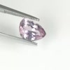 457-MG - 27/6/24