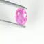 458-RUBY - 27/6/24