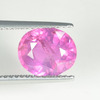 458-RUBY-A - 27/6/24