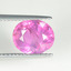 458-RUBY-A - 27/6/24