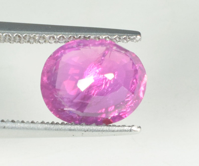 458-RUBY-B 27/6/24