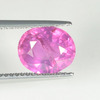 458-RUBY-C - 27/6/24