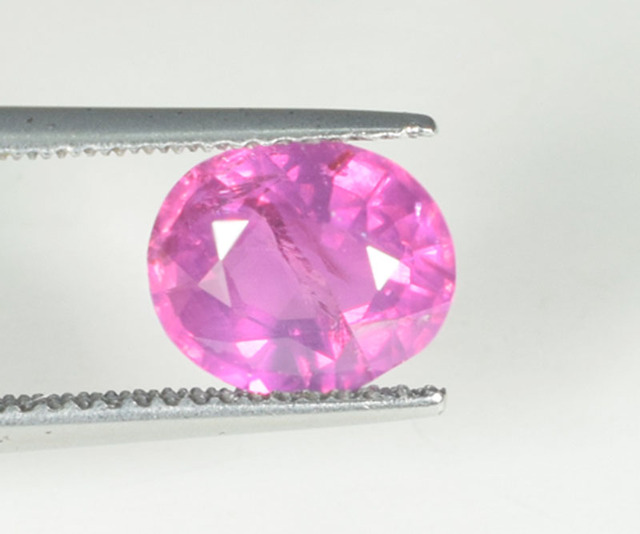 458-RUBY-C 27/6/24