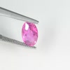 460-RUBY - 27/6/24