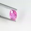 460-RUBY - 27/6/24