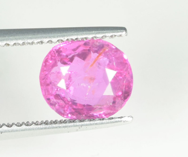 460-RUBY-A 27/6/24