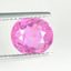 460-RUBY-A - 27/6/24