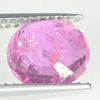460-RUBY-B - 27/6/24