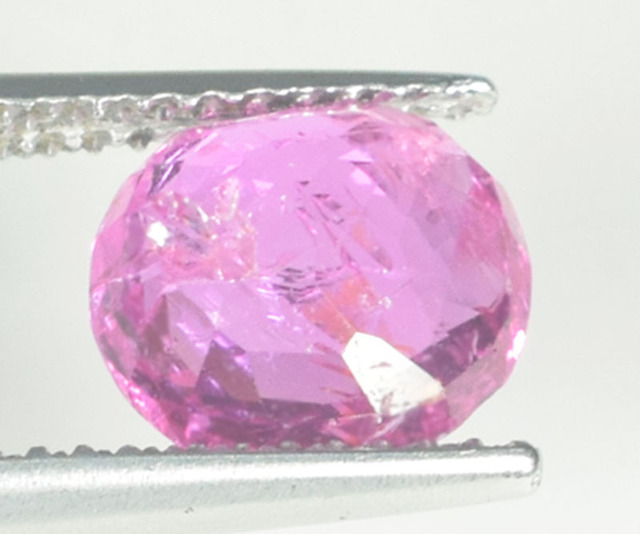 460-RUBY-B 27/6/24