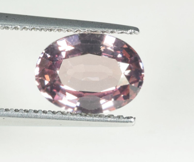 464-MG-C 27/6/24
