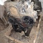 Zetor 4011 m07g - Zetor 4011