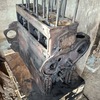 Zetor 4011 m07h - Zetor 4011