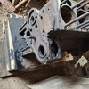Zetor 4011 m07i - Zetor 4011