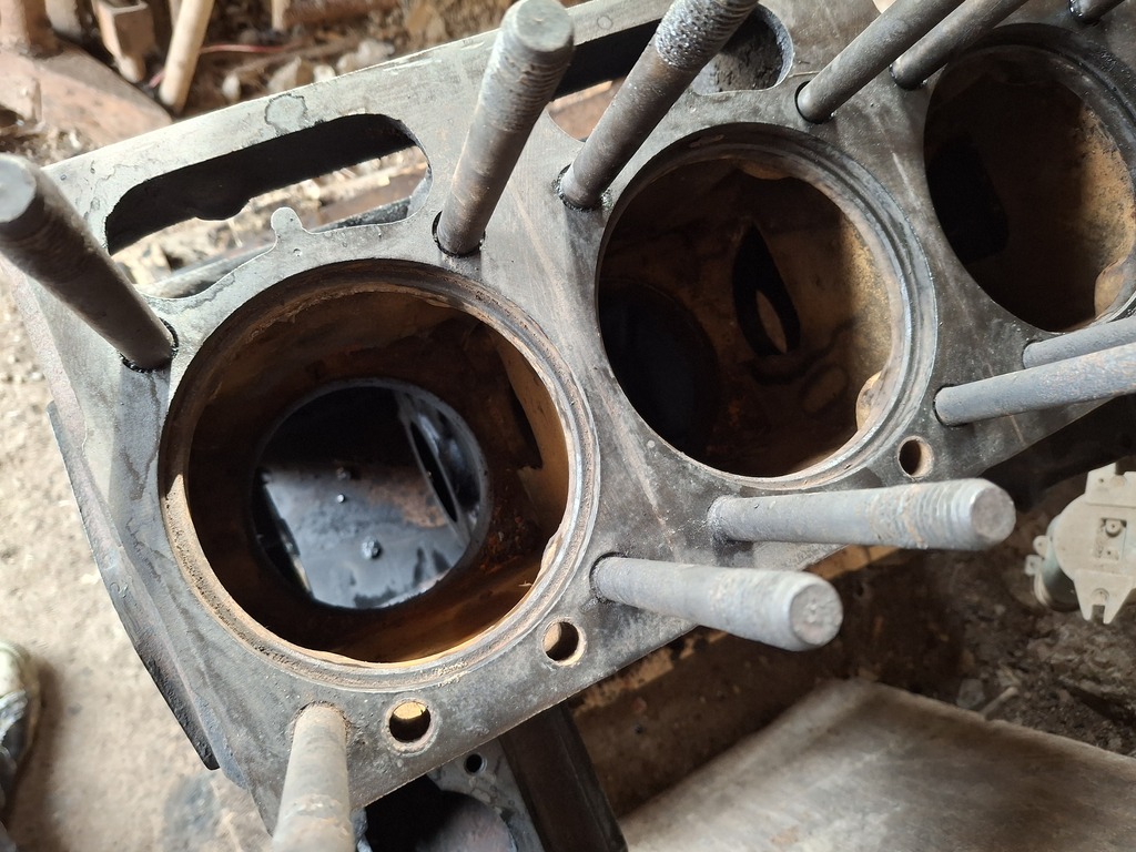 Zetor 4011 m07j - Zetor 4011