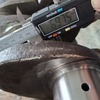 Zetor 4011 m07k - Zetor 4011