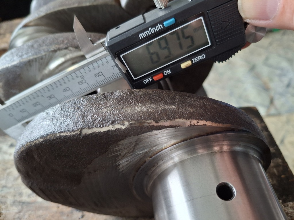 Zetor 4011 m07k - Zetor 4011