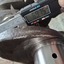 Zetor 4011 m07k - Zetor 4011