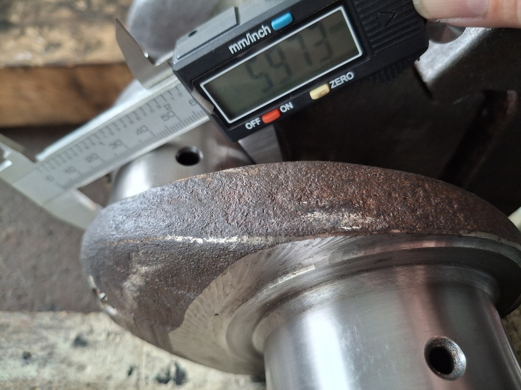 Zetor 4011 m07l - Zetor 4011