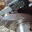 Zetor 4011 m07l - Zetor 4011