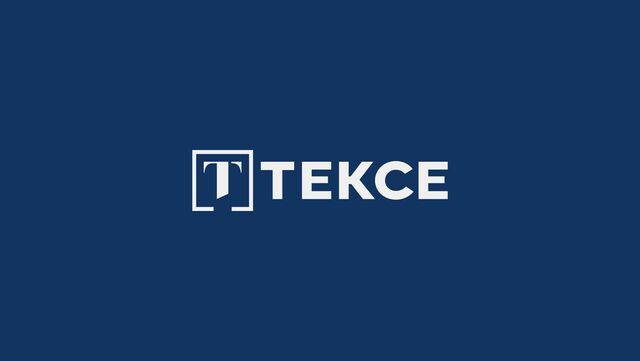 TEKCE Real Estate Picture Box