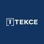 TEKCE Real Estate - Picture Box
