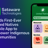 Sataware Technologies Build... - Picture Box