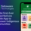 Sataware Technologies Build... - Picture Box