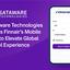 Sataware Technologies Colla... - Picture Box