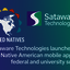 United Natives LLC and Sata... - Picture Box