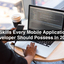 5-Skills-Every-Mobile-Appli... - appdevelopersnearme