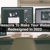 5-Reasons-To-Make-Your-Webs... - appdevelopersnearme