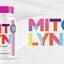 bdc82cd8-0b2a-44f2-8256-18a... - https://mitolynmarketplace.zendesk.com/hc/en-us/articles/26515019449618-Where-to-Buy-Mitolyn-in-the-USA-and-Canada