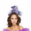 Hats for women | hatsbycres... - Picture Box