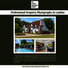 thepropertyphotographycompany