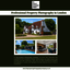 Professional Property Photo... - thepropertyphotographycompany