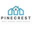 Pinecrests-Best-Garage-Door... - Pinecrest&rsquo;s Best Garage Door Repair