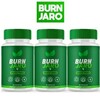 Burnjaro Reviews